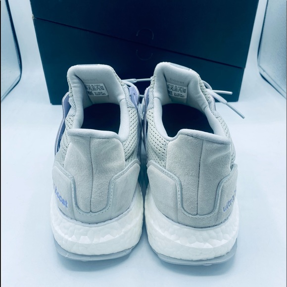 Adidas Ultraboost Dna S&L Wide - Picture 3 of 7